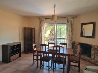 Chalet el castillo - 5