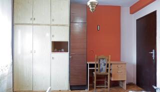 Apartmani Aleksić - AS u centru Sokobanje - Soko Banja - 5