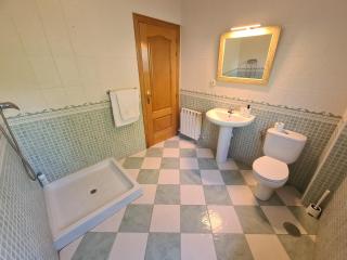 Chalet el castillo - 2