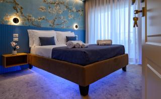 Exclusive B&B - Pizzo - 6