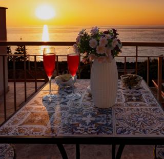 Exclusive B&B - Pizzo - 4