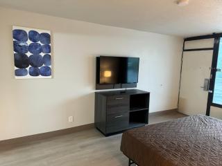 Stayable Jax West - Jacksonville - 7