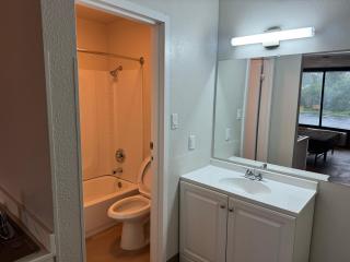 Stayable Jax West - Jacksonville - 8