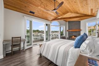 301 E Bayfront - Newport Beach - 9