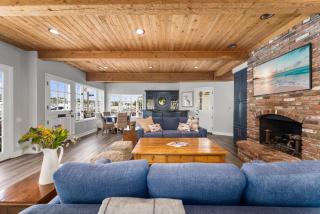 301 E Bayfront - Newport Beach - 4