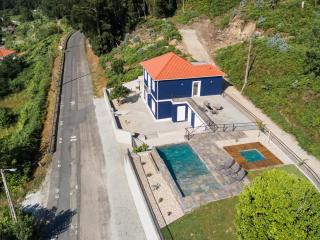 Casa do Demo - Melgaço - 7