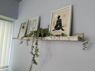 Birmingham City Stay Apartments - Birmingham - 2