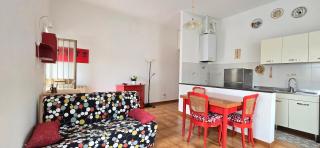 Aria di Casa - La Spezia - 7