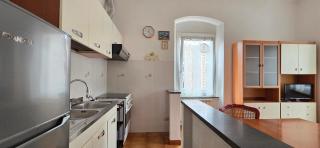 Aria di Casa - La Spezia - 4
