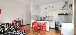 Aria di Casa - La Spezia - 1
