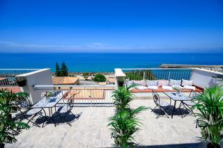 Exclusive B&B - Pizzo - 2