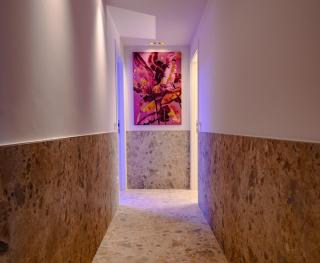 Exclusive B&B - Pizzo - 1