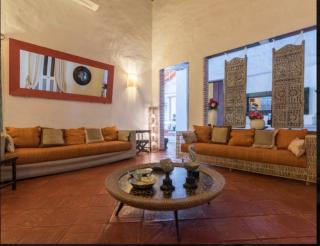 CASA AMOR, Old Town 4 BDR - Cartagena das Índias - 4