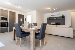 Bright and Spacious 2 Bedroom Apartment - Is-Swieqi - 8
