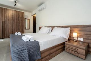 Bright and Spacious 2 Bedroom Apartment - Is-Swieqi - 7