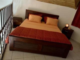 Safari - Saly Portudal - 9