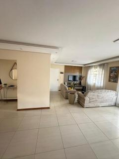 Linda casa pertinho de Tiradentes - São João del-Rei - 6