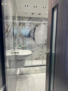 Luxury Hotel Apartment -Sunside apartments - Hurghada - 6