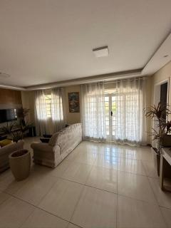 Linda casa pertinho de Tiradentes - São João del-Rei - 3