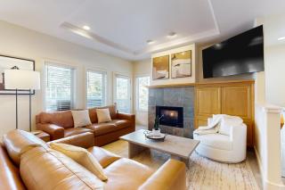 High Desert Hideaway - Bend - 4