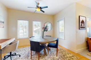 High Desert Hideaway - 2