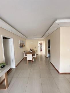 Linda casa pertinho de Tiradentes - São João del-Rei - 2