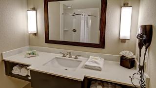 Holiday Inn & Suites Tupelo North by IHG - Tupelo - 3