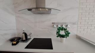 Apartament Villa Nobile - Varsavia - 6