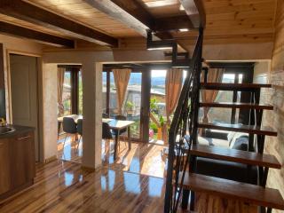 Vila Deniri - Zlatibor - 9
