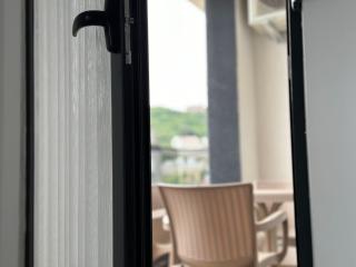 Sublime Apartmants nr8 - Ulcinj - 9