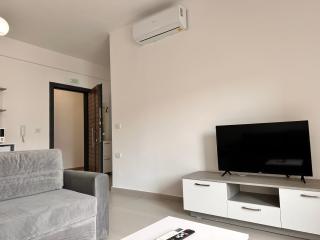 Sublime Apartmants nr8 - Ulcinj - 1