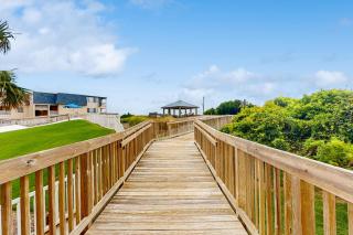 A Place At The Beach 122 - Atlantic Beach - 9