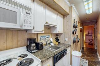 A Place At The Beach 122 - Atlantic Beach - 5