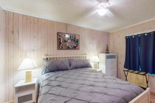 A Place At The Beach 122 - Atlantic Beach - 3