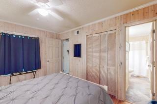 A Place At The Beach 122 - Atlantic Beach - 2