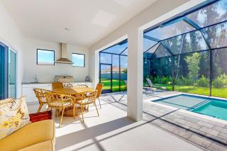 Coco's Cabana - Matlacha - 8