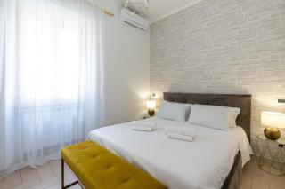 Ciampino-Roma - Modern Apartment-Airport & Station - 0
