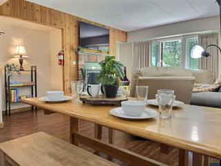The Grizz AC Pool Sauna Gym Near Resort - Killington - 5