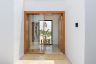 Casa del Aljibe - Macher, Lanzarote - Mácher - 8