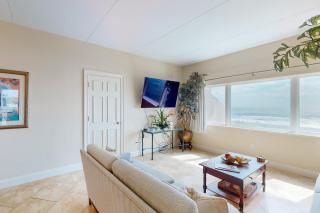 225-26 Sandcastles - Fernandina Beach - 6