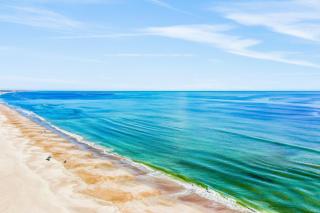 225-26 Sandcastles - Fernandina Beach - 2