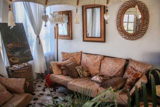 Lluvia's Place - Ensenada - 9