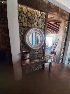 Lluvia's Place - Ensenada - 6