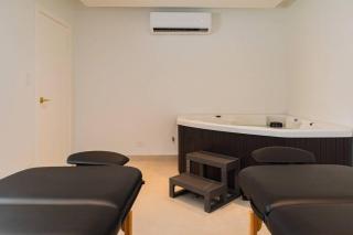 Modern Luxury Oasis -10 bedrooms - Oranjestad - 1