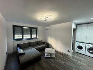 Apartment Trendy Brian - Vulcan - 5
