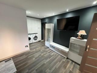 Apartment Trendy Brian - 4