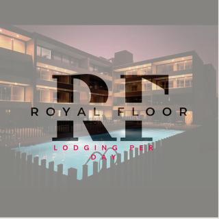 Loft sorprendente con Gym en comuna Independencia - Santiago - 6