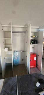 Loft sorprendente con Gym en comuna Independencia - 1