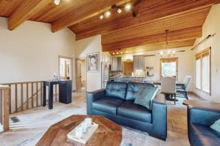 Wild Horse Hideaway - Incline Village - 7
