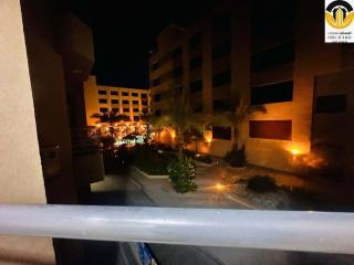 Princess Resort C9 - Hurghada - 8